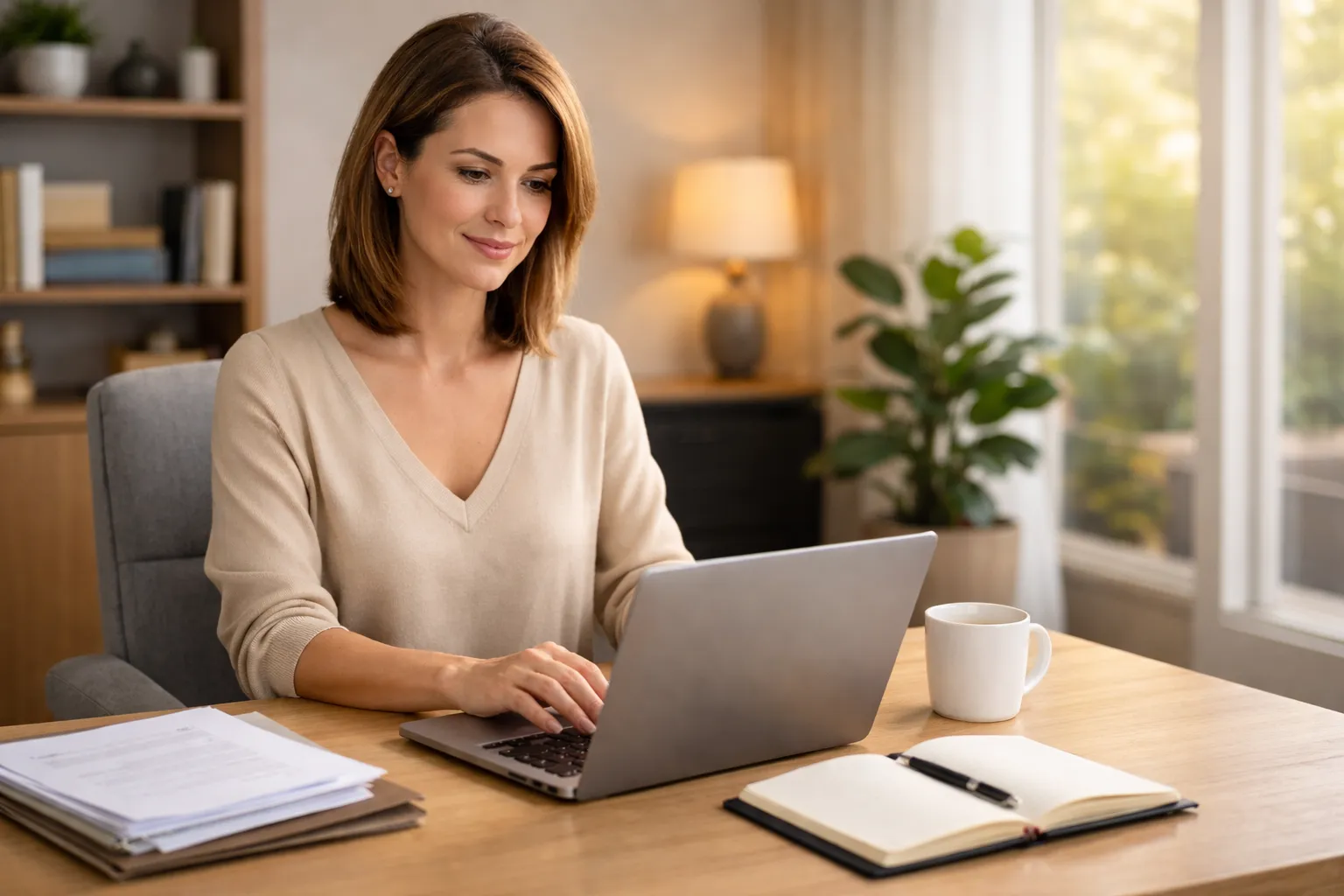 assistante administrative externalisée, secrétaire indépendante, gestion administrative entreprise, externalisation administrative 77, assistante administrative Meaux, assistante administrative Coulommiers, secrétaire externalisée Marne la Vallée, gestion administrative indépendant, aide administrative dirigeant, organisation administrative entreprise