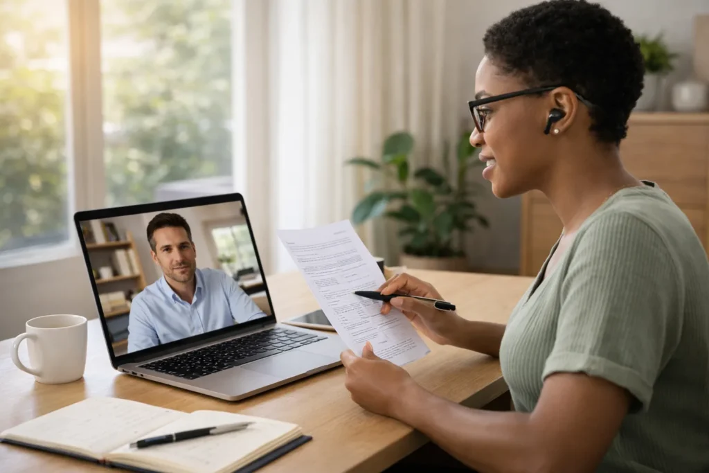 assistante administrative externalisée, secrétaire indépendante, rentabilité externalisation administrative, gestion administrative TPE, assistante administrative Meaux, assistante administrative Coulommiers, secrétaire externalisée Marne la Vallée, aide administrative indépendant, gestion administrative artisan, externalisation administrative 77