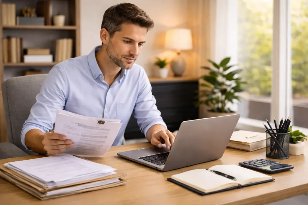 secrétaire externalisée, assistante administrative externalisée, gestion devis factures, relance clients, amélioration trésorerie entreprise, facturation TPE, assistante administrative Meaux, secrétaire indépendante Coulommiers, gestion administrative Marne la Vallée, facturation indépendant